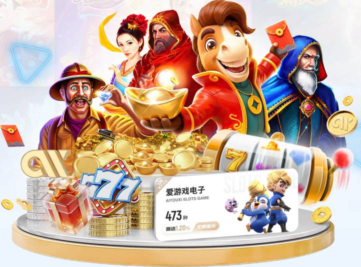 不敌冠亚军&世一二！中国女篮世界杯输美国和法国 这两队会师决赛