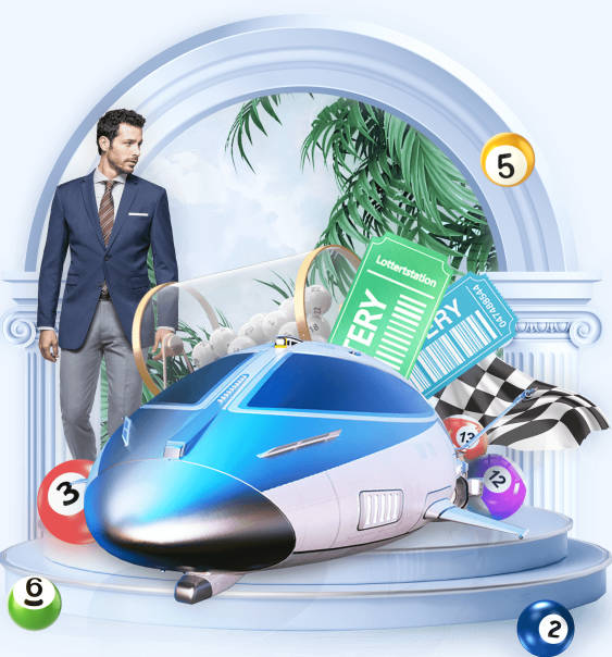 开云手机网页登录入口